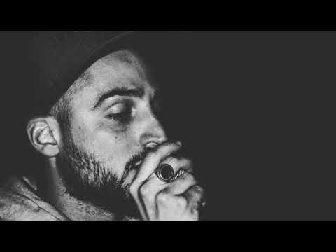 JUSTICE RIVAH MUZIK 001