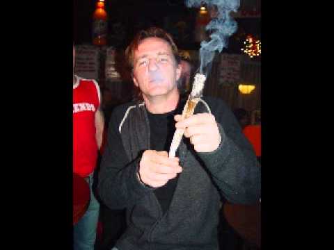 MC DETONA_FPC - ESQUADRILHA DA FUMAÇA ( Deejay Flavinho )