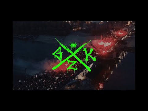 Guzik GZK - Tolerancja prod.Welenka