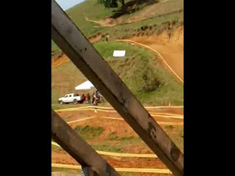 motocross conceição de Macabu RJ