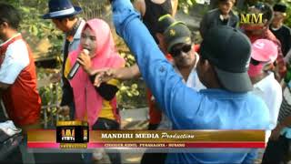 Download lagu GOYANG OPLOSAN    PUTRI GENADES LIVE CIGUGUR KALER(10-07-20018) mp3