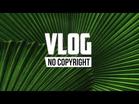 XIBE - In Your Mind (Vlog No Copyright Music)