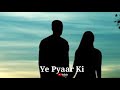 Dil Ne Dil Ko Pukara Kaho Na Pyaar Hai Hrithik Roshan Amisha Patel WhatsApp Status Old New