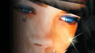 "O teu mar"   Richard Clayderman - Song for Anna