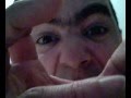 Mein Schatz... Gollum, aus Herr der Ringe... Lord ...