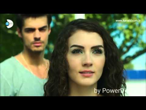 GK ENG SUB - Savas&Nazli: Scenes Episode 11 Part.1