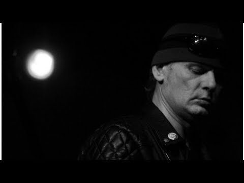 Brylewski nie tylko w późnych latach dwudziestych