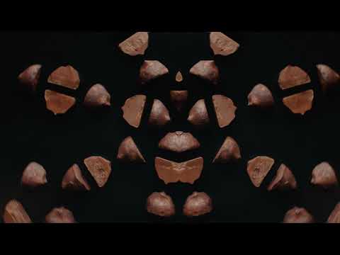 Atrask savo malonumą | Triufeliai | Pergalė