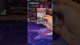 Episode 159 | Silver Tempest Booster