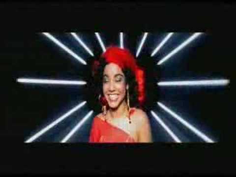 House" Move your love on me - Dance Nation