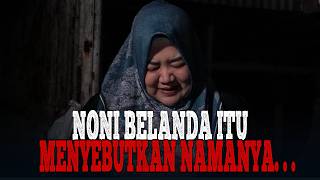 Download lagu JR The General's House Ciumbuleuit Part 2 with subtitles mp3