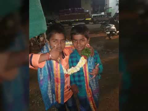 Happy birthday Nikhilesh Yadav from best wishes from Arvind