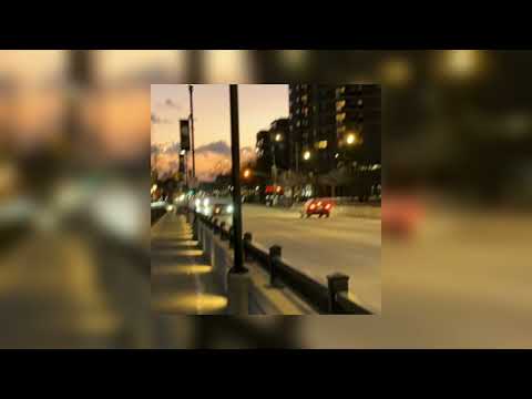 dna - lany (speed up songs)