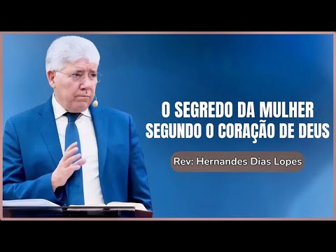 What Are the Characteristics of a Truly Virtuous Woman?