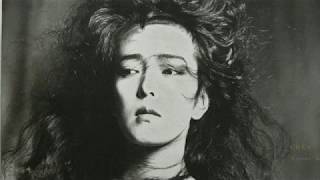 Sugar Shuffle - Asami Kobayashi (written by Lynsey de Paul &amp; Barry Blue)