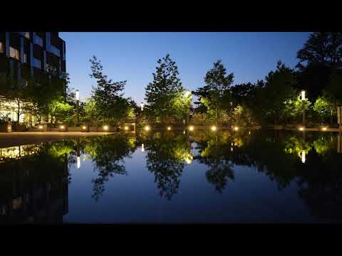 2021 05 22 RiverdalePark