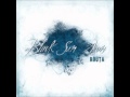 Apocalyptic Reveries-Black Sun Aeon (Routa) 