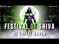 Bhole Teri Kawad Edm Bass Mix Dj Kafeel Kanth X Dj Harsvardhan Raizada Album Festival Of Shiva