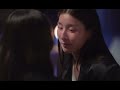 Kliao Karan Kiss Natt Pitcha Reverse With Me Thai GL Lesbian Series