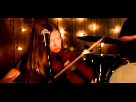 The Dustin Bentall Outfit - Draft Dodger - Dakota Sessions