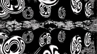 Locust ― Master &#39;n&#39; Servant