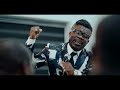 VDA PRO CÔTE D IVOIRE CLIP OFFICIEL
