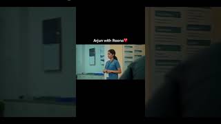 Download lagu Arjun & Reena love ❤️| HEART BEAT WEB SERIES #love #heartbeat #lwhatsappstatus #tamilwebseries mp3 Download lagu Arjun & Reena love ❤️| HEART BEAT WEB SERIES #love #heartbeat #lwhatsappstatus #tamilwebseries mp3