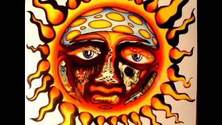 Sublime  - I Don&#39;t Care Too Much For Reggae Dub