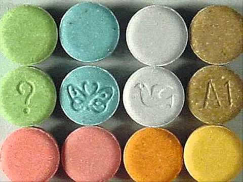 Smokedacrack OFF - Rzeczywistosc Dub