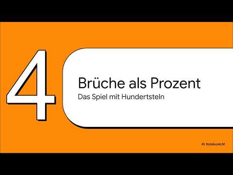 Video Vorschau