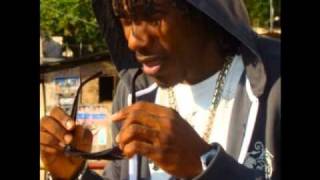 Wayne Marshall - Show Some Love