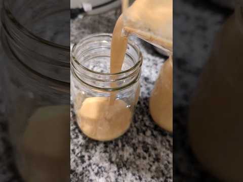 Weight Loss Smoothie Ideas