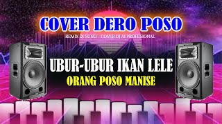 Download lagu dero poso terbaru 2025 - UBUR -UBUR IKAN LELE ORANG POSO MANISE - dj viral kancoe ncoe ewa bukoe mp3 Download lagu dero poso terbaru 2025 - UBUR -UBUR IKAN LELE ORANG POSO MANISE - dj viral kancoe ncoe ewa bukoe mp3