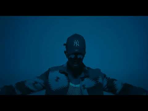 Tatane - Femme Battue (Selekta Rom Recordz)