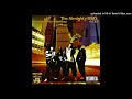 The Almighty Rso One In The Chamba The Rso Saga Part 1