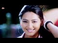 Veera Madakari Full Movie Hindi