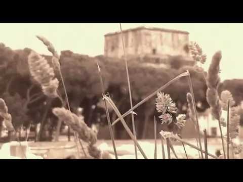 Viareggio - Arcobaleno di felicità - Sfilata rievocativa del 1°Maggio 2015