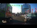 Видеообзор Highscreen BlackBox HD-mini plus