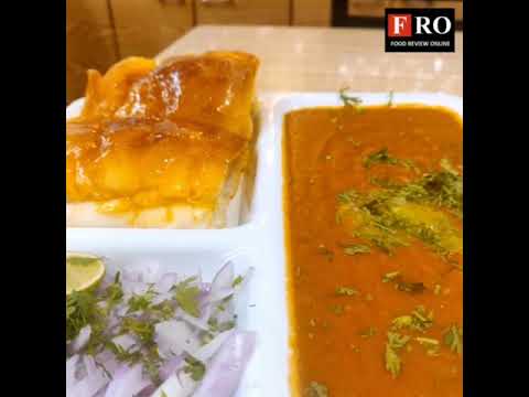 download lagu mp3 mp4 Amar Restaurant Tardeo, download lagu Amar Restaurant Tardeo gratis, unduh video klip Amar Restaurant Tardeo
