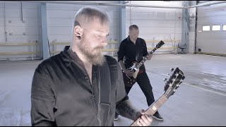 LATE NIGHT HARVESTERS - Supersankari (Laura Närhi Cover)