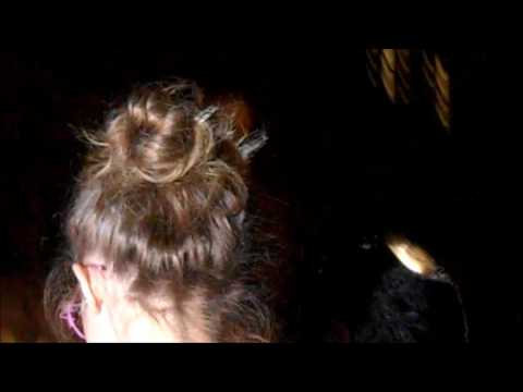 download lagu mp3 mp4 Taylor Swift Gigi Hadid Zayn Malik, download lagu Taylor Swift Gigi Hadid Zayn Malik gratis, unduh video klip Taylor Swift Gigi Hadid Zayn Malik