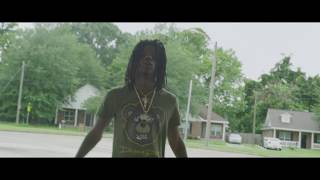 OMB Peezy - Got You [Official Video]