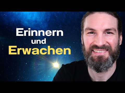 Dein wahres Selbst entdecken: Eine Anleitung !