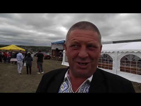 STELICA MAXIM BLANDESTI AUGUST 2019