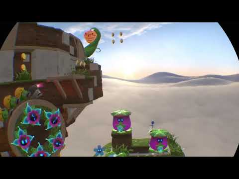 Käyttäjän Niilo22 PS4-live-lähetys