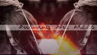 i see fire / Mackenzie / HD or nothing!