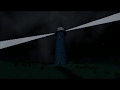 Gameplay video of No One Lives Under the Lighthouse  All Platforms