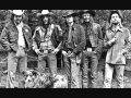 Contract (by Dave Torbert) - New Riders of the Purple Sage