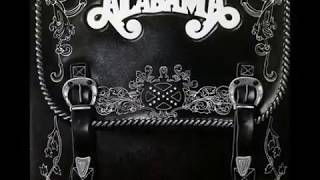 Alabama~I’m Stoned