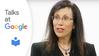 Molly Lavik: "Going Supernova: The Bold Paths of 101 Superachievers" | Talks at Google